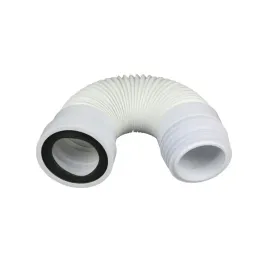 zlacze-elastyczne-z-pamiecia-ksztaltu-110-mm-equat