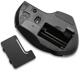 myszka-bezprzewodowa-verbatim-deluxe-1600-dpi-czarno-szara