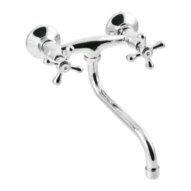 bateria-kuchenna-scienna-invena-roma-srebrny