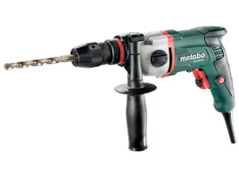 wiertarka-bezudarowa-metabo-290-w