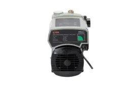 pompa-powierzchniowa-ibo-1500-w-6000-l-h