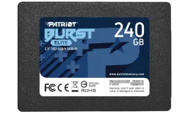 dysk-ssd-patriot-burst-elite-240gb-25-sata-iii