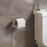 uchwyt-na-papier-sensea-marka-sensea