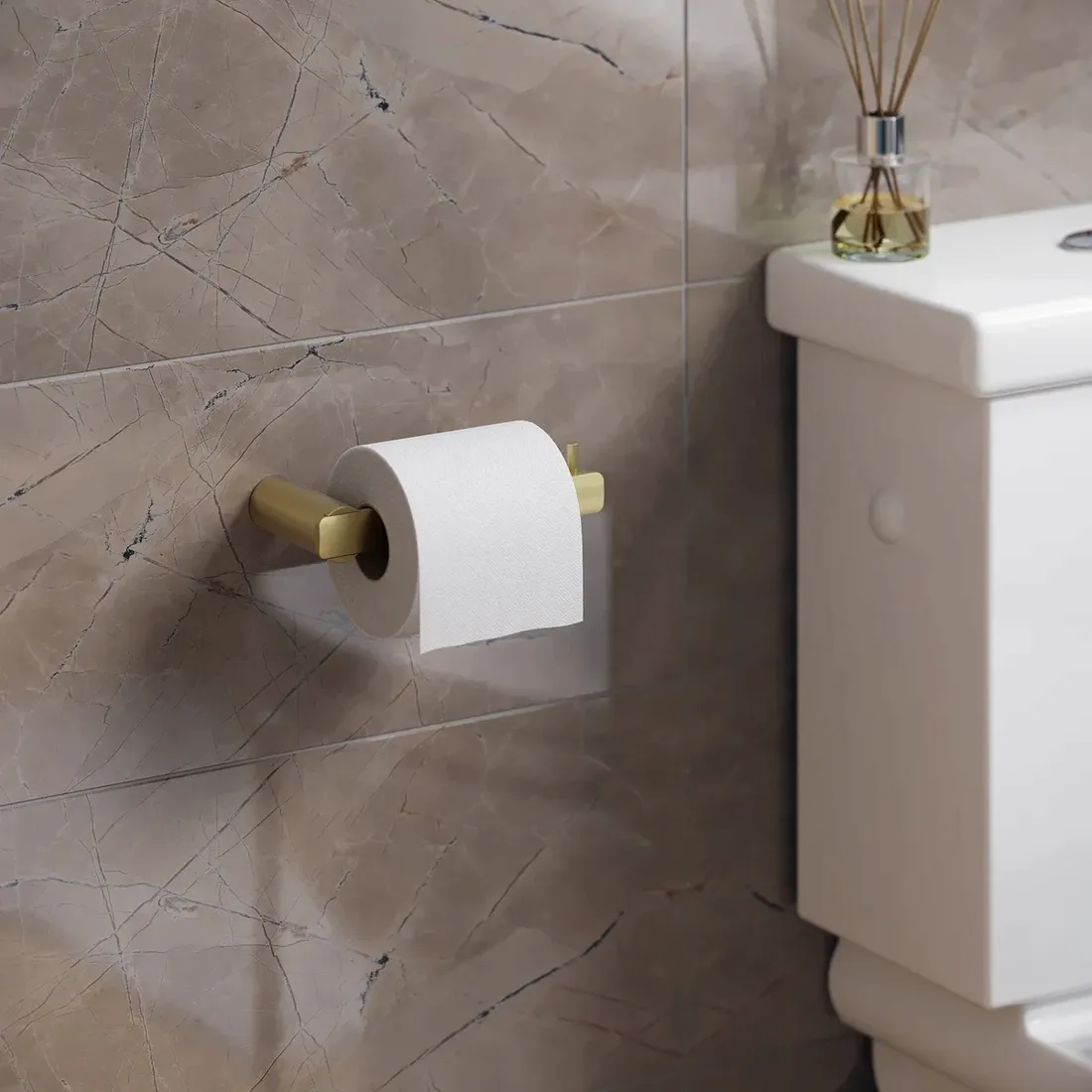 uchwyt-na-papier-sensea