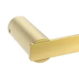 uchwyt-na-papier-sensea-rodzaj-scienne