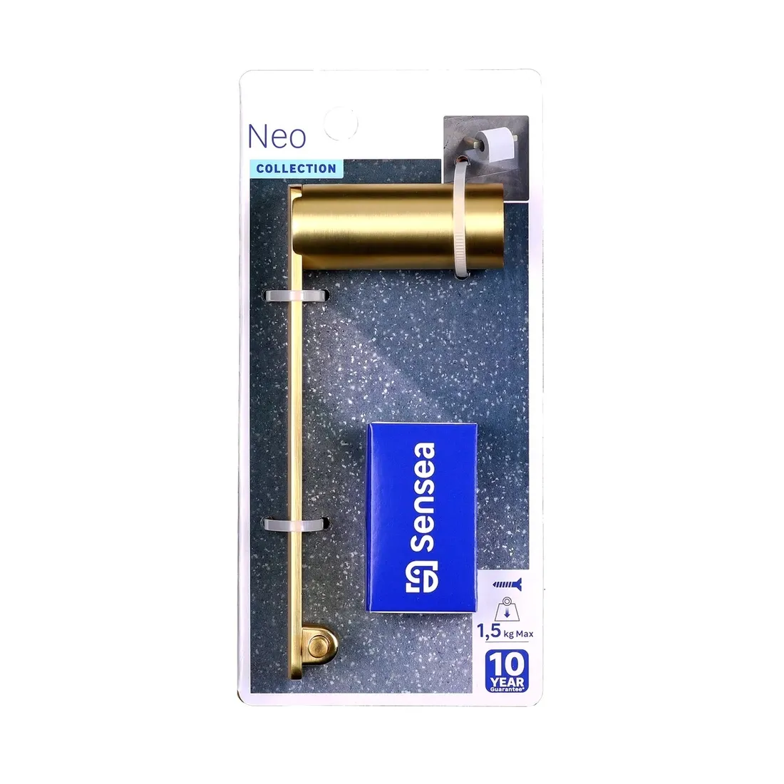 uchwyt-na-papier-sensea