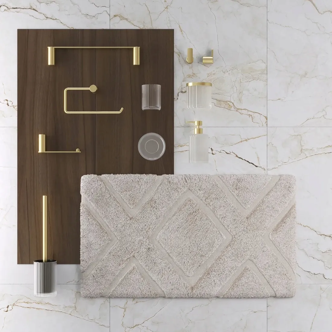 uchwyt-na-papier-sensea-marka-sensea