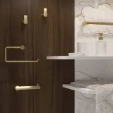 uchwyt-na-papier-sensea-glebokosc-produktu-7-cm