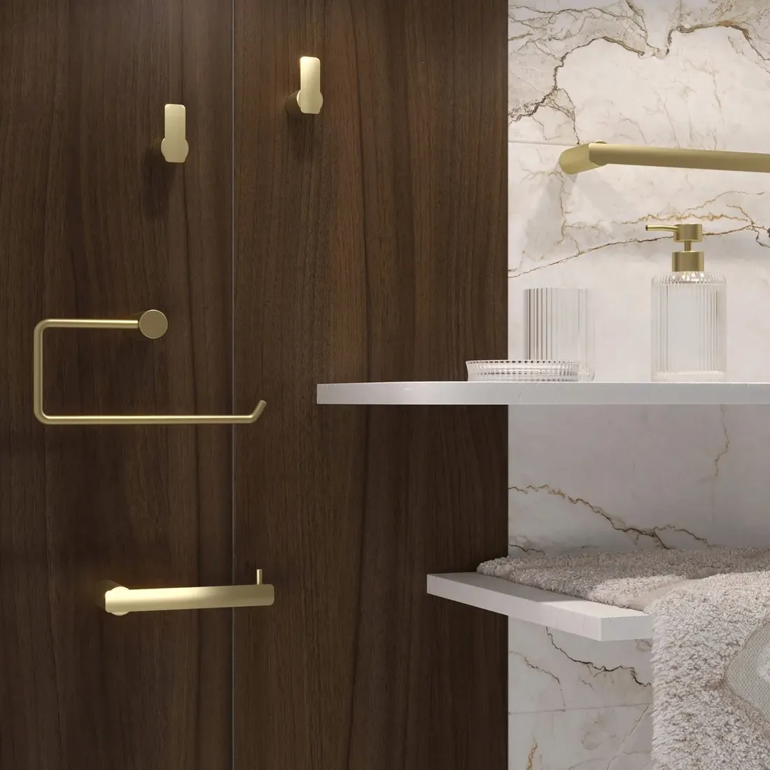 uchwyt-na-papier-sensea