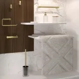 uchwyt-na-papier-sensea-wysokosc-produktu-3-5-cm