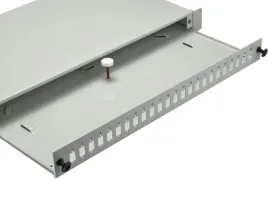 przelacznica-swiatlowodowa-alantec-fop-1u-24scs-s