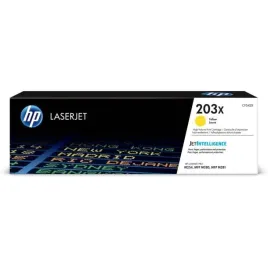 toner-hp-203x-cf542x-zolty-yellow