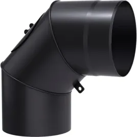 kolano-spalinowe-stahl-system-zaroodporne-90-o-200-mm