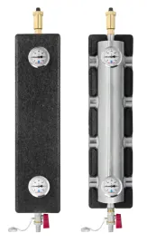 sprzeglo-hydrauliczne-diamond-z-rozdzielaczem-2-2-60-kw-1-dn-25-ocieplone