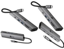 msi-hub-dual-monitor-usb-c-2xhdmi-4k-displayport-lan-ethernet-do-laptopa