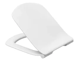 deska-sedesowa-hamberger-a801334n04s-bialy-duroplast