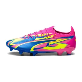 buty-pilkarskie-meskie-puma-ultra-ultimate-energy-fg-ag-luminous-pink-40