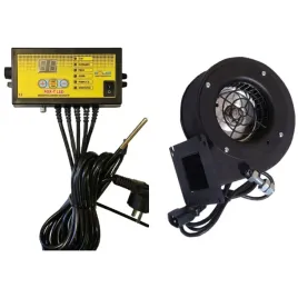 sterownik-kotla-dmuchawa-do-pieca-zestaw-nadmuchowy-z-obsluga-termostatu