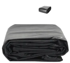 pokrywa-przykrycie-na-basen-ogrodowy-do-basenu-bestway-steel-pro-max-366-cm