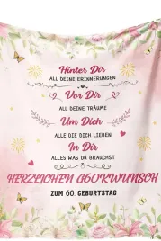 kocyk-urodzinowy-na-60-urodziny-dla-kobiet-130x150-cm