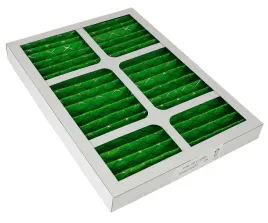 filtr-wklad-filtra-powietrza-selen-500-800-berluf