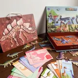mieredu-puzzle-magnetyczne-wszystko-o-dinozaurach-plec-unisex