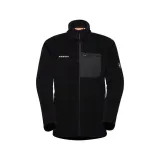 polar-mammut-czarny-r-m