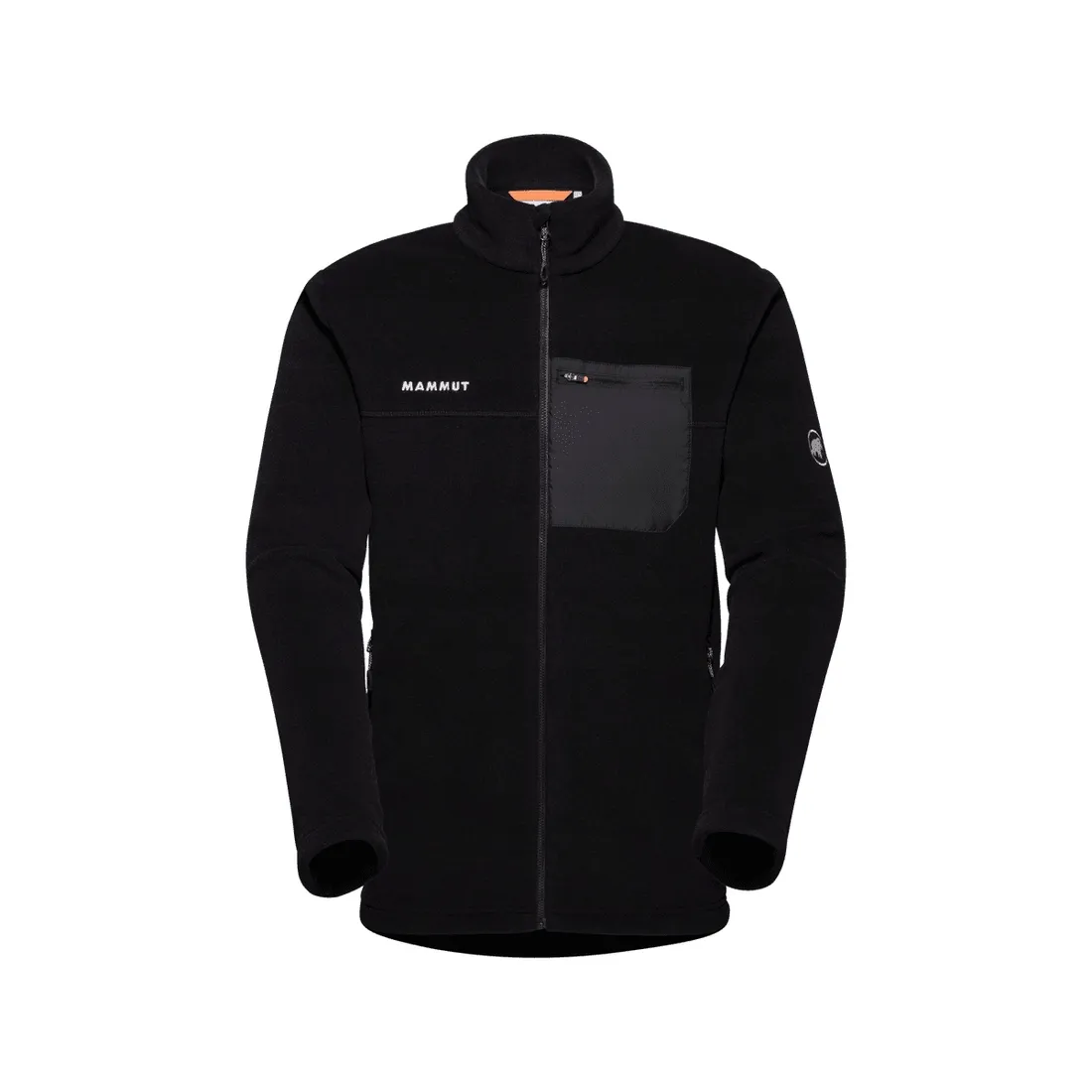 polar-mammut-czarny-r-m