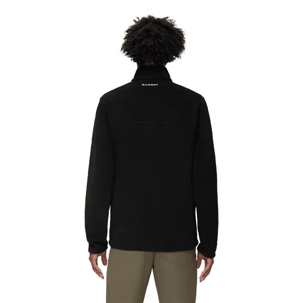 polar-mammut-czarny-r-m-marka-mammut
