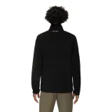 polar-mammut-czarny-r-m-marka-mammut