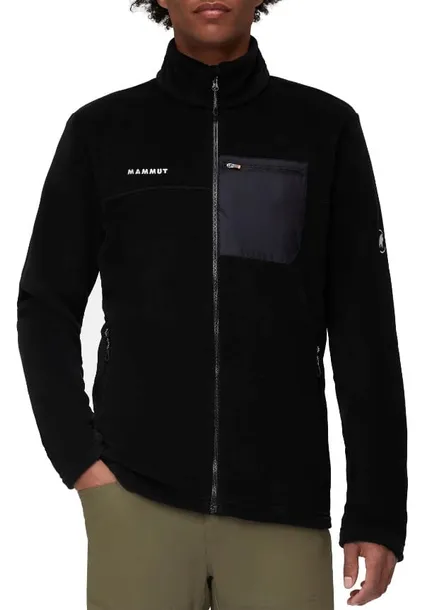 polar-mammut-czarny-r-m-rodzaj-bez-kaptura