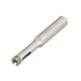 otwornica-wolfcraft-8-mm-zastosowanie-do-ceramiki