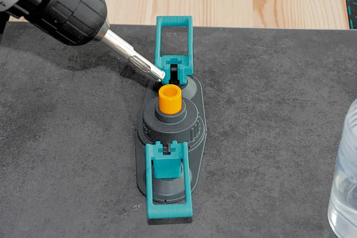 otwornica-wolfcraft-8-mm-rodzaj-wiertla-koronowe