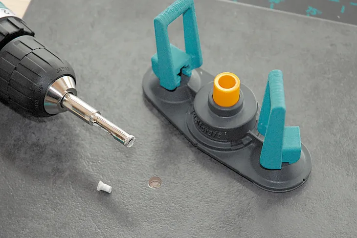 otwornica-wolfcraft-8-mm-typ-mocowania-inny