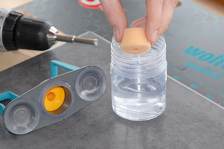 otwornica-wolfcraft-8-mm-waga-z-opakowaniem-0-03-kg