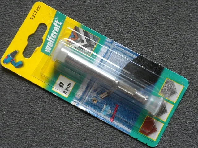 otwornica-wolfcraft-8-mm-kod-producenta-wf5917000