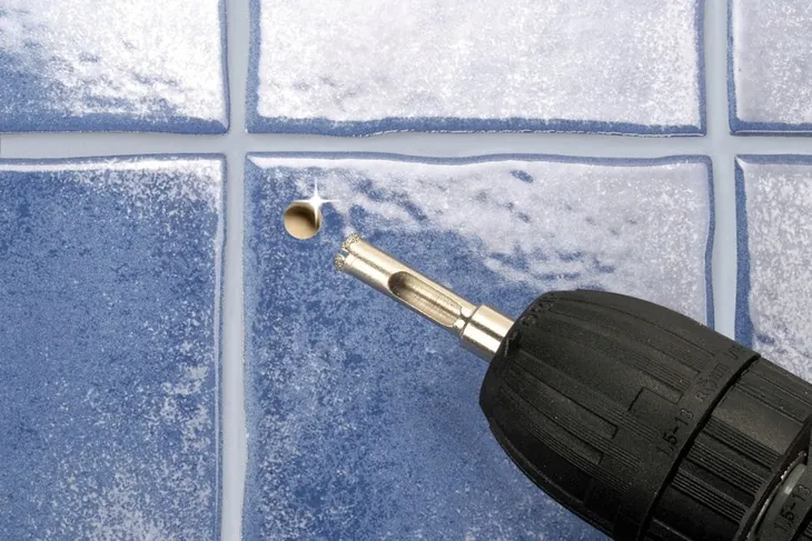 otwornica-wolfcraft-8-mm-srednica-wiertla-8-mm