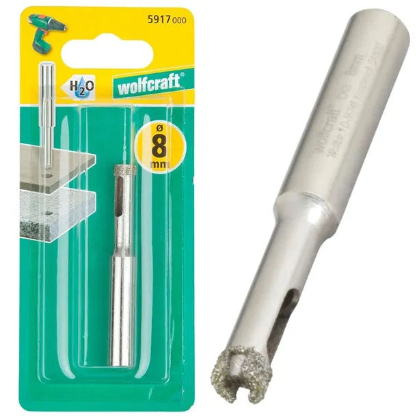 otwornica-wolfcraft-8-mm-kierunek-obracania-regula-prawej-dloni