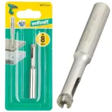 otwornica-wolfcraft-8-mm-kierunek-obracania-regula-prawej-dloni