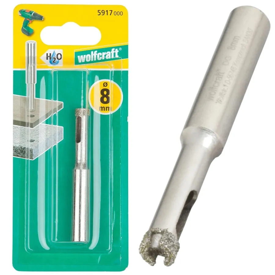 otwornica-wolfcraft-8-mm-marka-wolfcraft