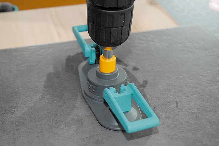 otwornica-wolfcraft-8-mm-liczba-wiertel-1-szt