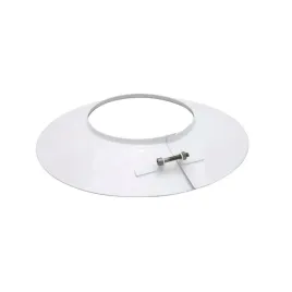 oslona-nierdzewna-80-125-mm-equation