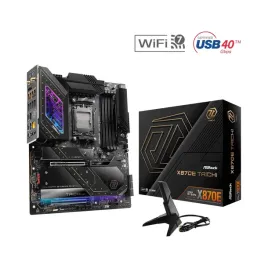 plyta-glowna-asrock-x870e-taichi