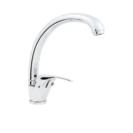 bateria-kuchenna-stojaca-hydroland-nano-srebrny