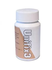 pasta-do-lutowania-unipak-niebieska-250-g