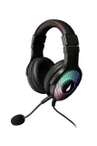 surefire-48822-zestaw-sluchawkowy-do-gamingu