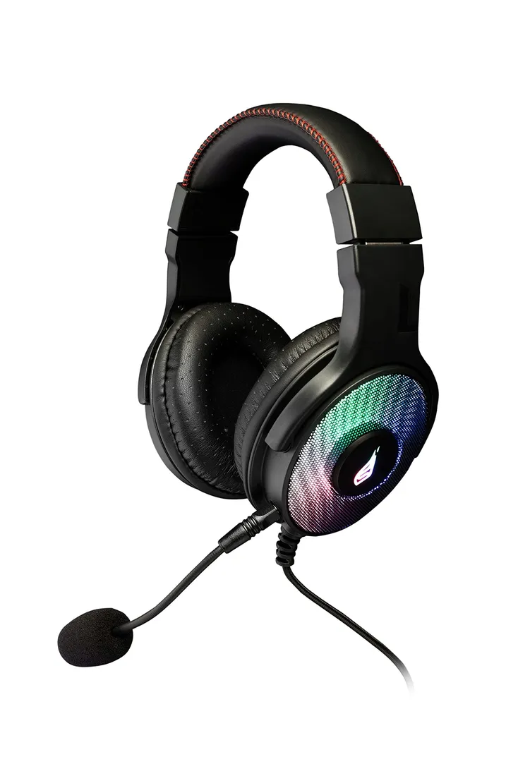 surefire-48822-zestaw-sluchawkowy-do-gamingu
