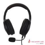 surefire-48822-zestaw-sluchawkowy-do-gamingu-waga-z-opakowaniem-0-37-kg