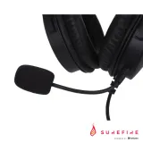 surefire-48822-zestaw-sluchawkowy-do-gamingu-kod-producenta-48822