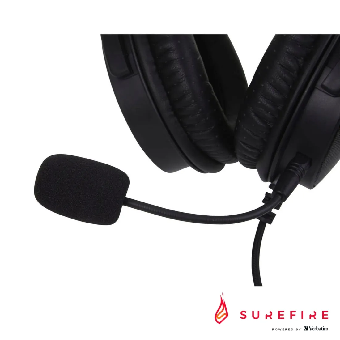 surefire-48822-zestaw-sluchawkowy-do-gamingu